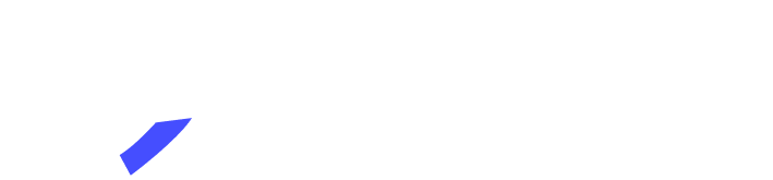 POMOKA Logo